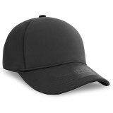 Inivi IV112Polyester Plastic Snapback Cap