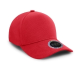 Inivi IV113 Cotton/Spandex Cap