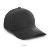 inivi-iv113-cottonspandex-cap-black
