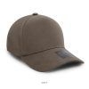 inivi-iv113-cottonspandex-cap-grey