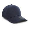 inivi-iv113-cottonspandex-cap-navy