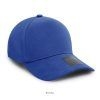 inivi-iv113-cottonspandex-cap-royal