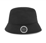 Inivi IV132 Bucket Hat