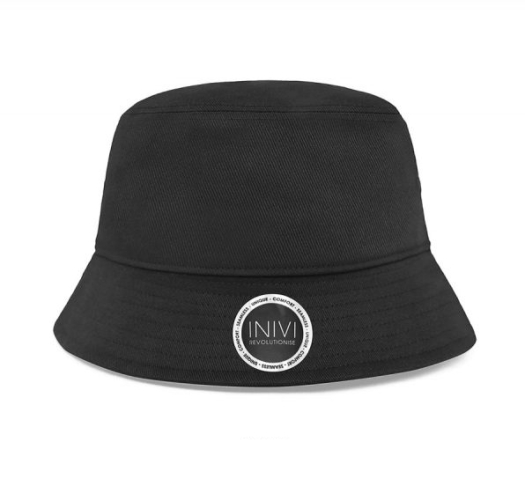 inivi-iv132-bucket-hat