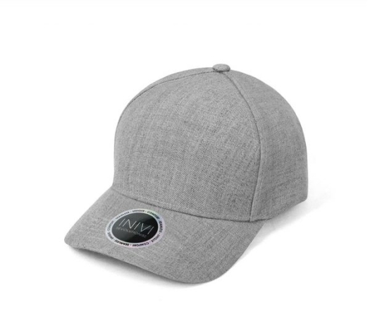 inivi-iv152-wool-acrylic-cap