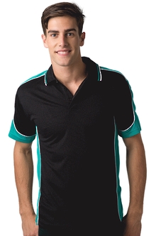 instyle-cooldry-polo-bsp15-2xl-burgundywhite-blackredwhite