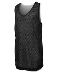 jb-basketball-reversible-singlet