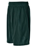 JB Basketball Shorts
