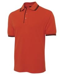 jb-contrast-polo-2xl-blackorange