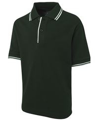 jb-contrast-polo-kids-10k-blackgold