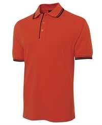 jb-contrast-polo-s-whitered
