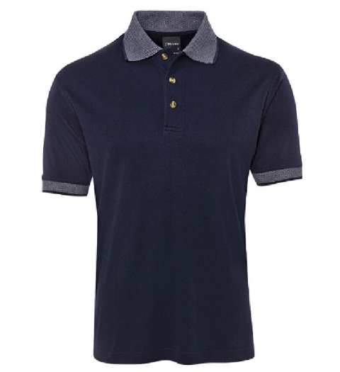 jb-drop-needle-polo-navy