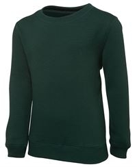 jb-fleecy-sweat-2xl-kelly-green