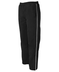 jb-kids-warm-up-pant