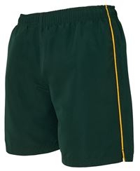 jb-ladies-short-10w