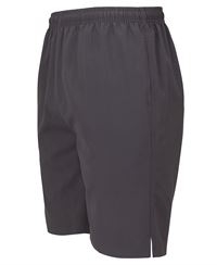 jb-new-sport-short-14k-black