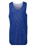 JB Podium Contrast Reversible Singlet Adults