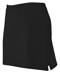 jb-podium-skort