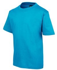 jb-tee-shirt-kids-10k-aqua