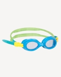 Jelly Bean Jun Goggles