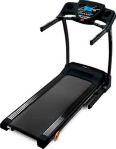 jsports-1250-treadmill-black