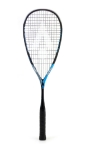 Karakal Squash Racquet Raw 130