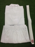 Karate Uniform Karate Uniform