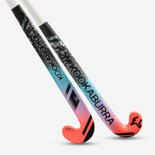 kb-aura-650-hockey-stick