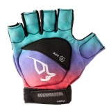KB Aura Hockey Glove