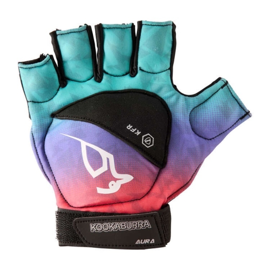 kb-aura-hockey-glove