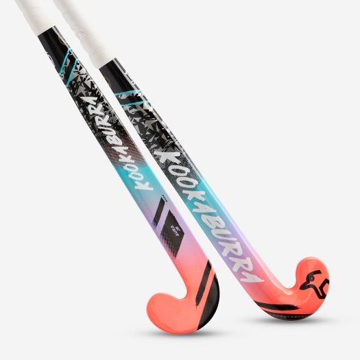 kb-aura-jnr-hockey-stick