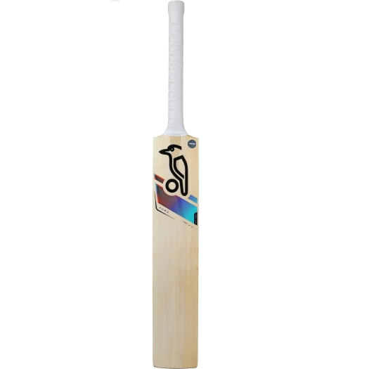 kb-aura-pro-20-bat