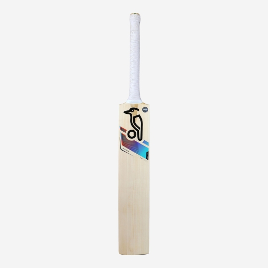 kb-aura-pro-40-bat-size-6