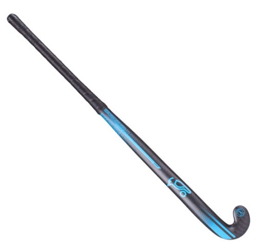 kb-axis-hockey-stick-l-bow