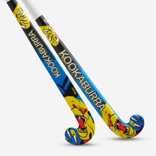 kb-beast-jnr-hockey-stick