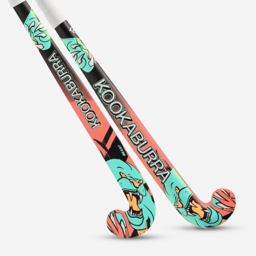 kb-beast-jnr-hockey-stick-coral-26