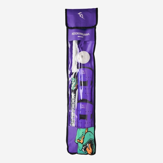 kb-beast-starter-packs-purple-32