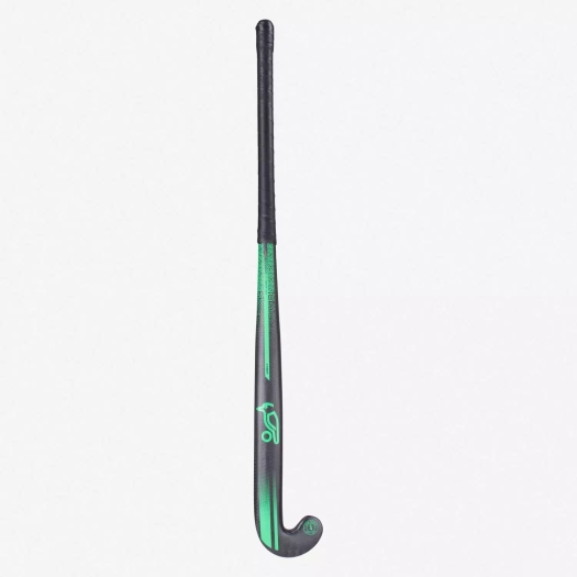 kb-cyber-hockey-stick-mbow