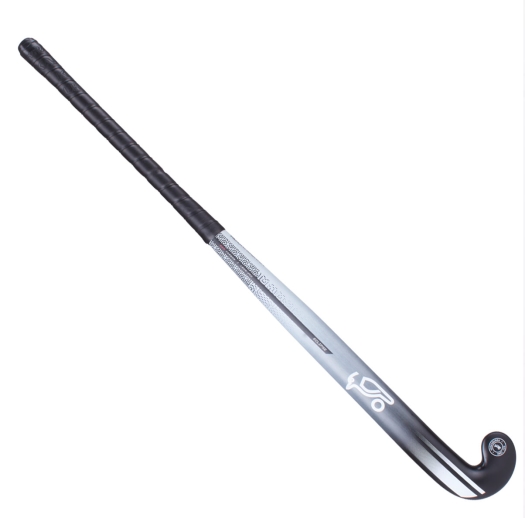 kb-eclipse-hockey-stick-lbow