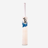 KB Empower Pro 7.0 Jnr Bat KB Empower Pro 7.0 Jnr Bat