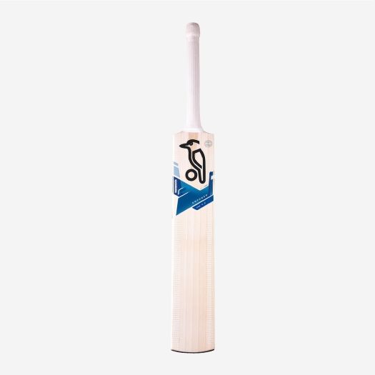 kb-empower-pro-70-jnr-bat