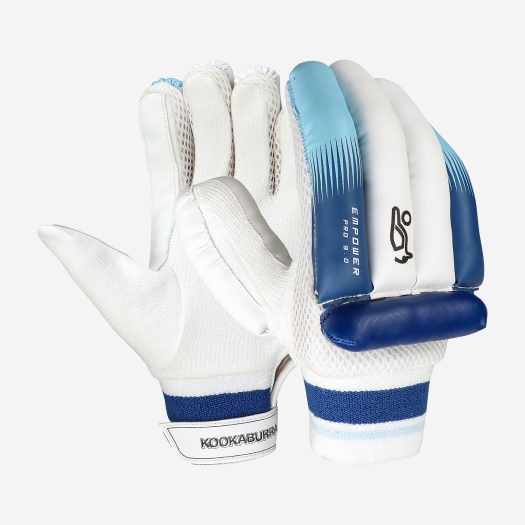 kb-empower-pro-90-bg-junior-right-handed