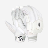 KB Ghost Pro 1.0 Batting Gloves