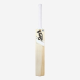 KB Ghost Pro 4.0 Bat  KB Ghost Pro 4.0 Bat