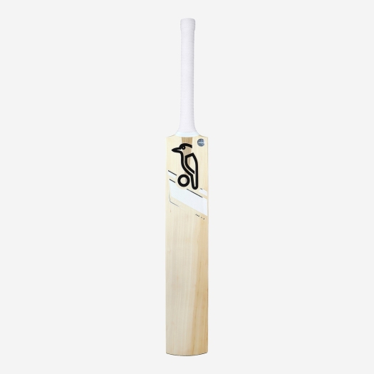 kb-ghost-pro-40-bat