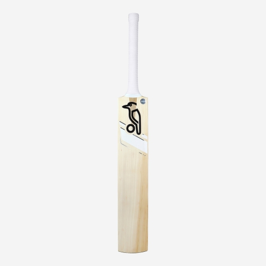 kb-ghost-pro-40-bat-jnr