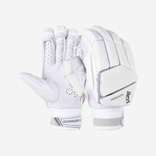 kb-ghost-pro-40-bg-adult-left-handed