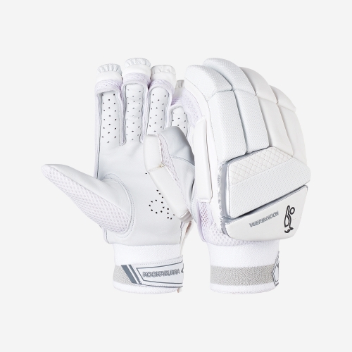 kb-ghost-pro-40-bg-narrow-right-hand