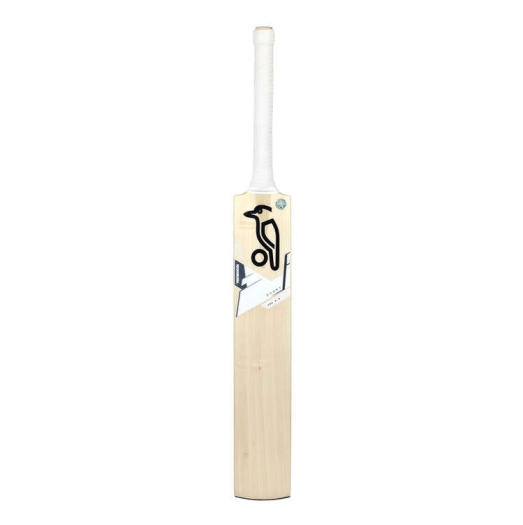 kb-ghost-pro-50-sh