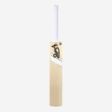 KB Ghost Pro Players Bat SA KB Ghost Pro Players Bat SA